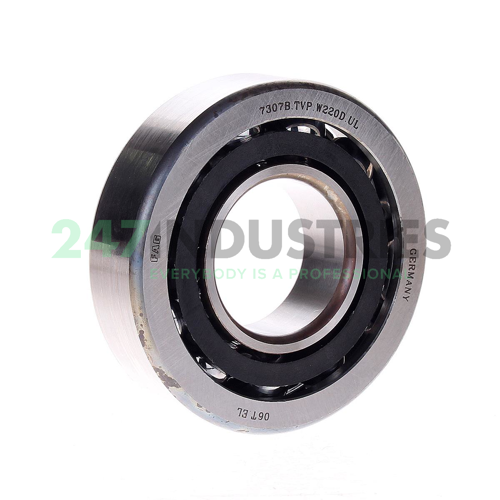 7307B.TVP.W220D.UL FAG