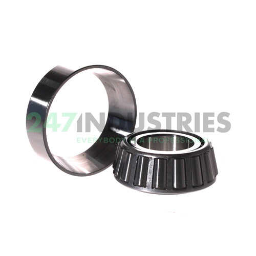 32205-XL FAG Image 2