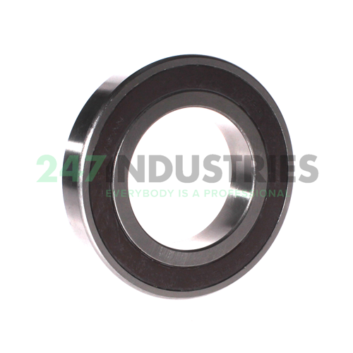 6215 2RS C3 FBJ Image 2