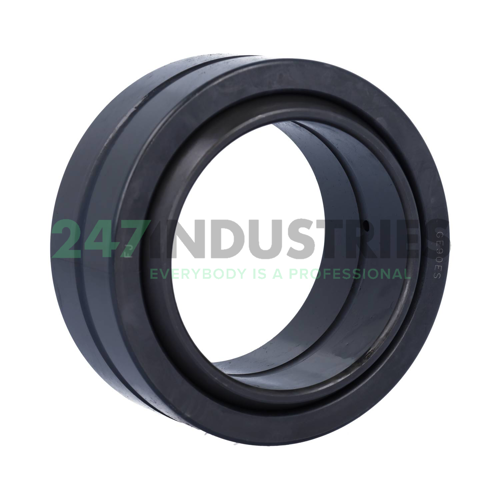 GE90ES Neutral Image 1