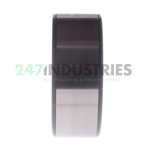 NJ2306-E-XL-TVP2 FAG Image 5