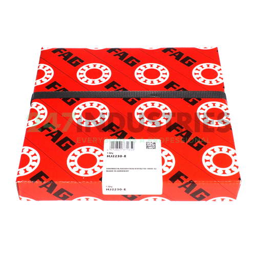 HJ2230-E FAG Image 3