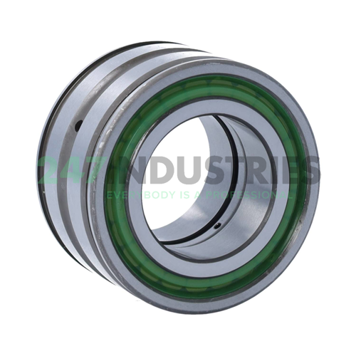 NNF5007.PP IDC/Interprecise Donath GmbH Image 2