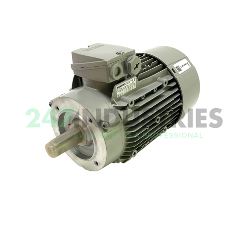 1LE1003-0EA02-2KA4 Siemens