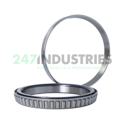 L432348/310 SKF Image 4