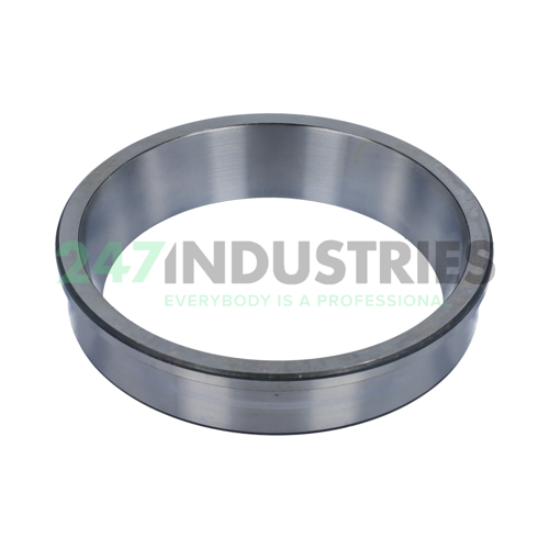 472B Timken Image 2