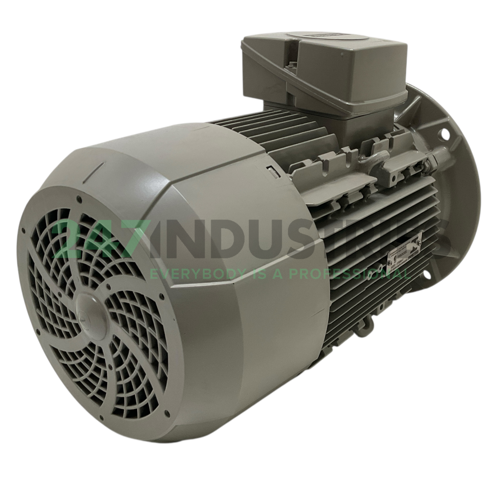 1LE1071-1CB69-0FA4-Z Siemens Image 3