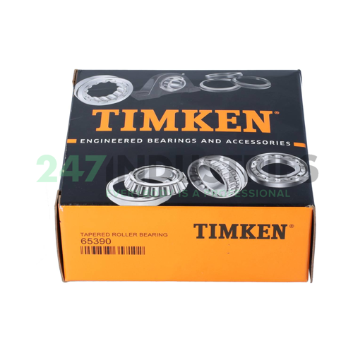65390-20024 Timken Image 3