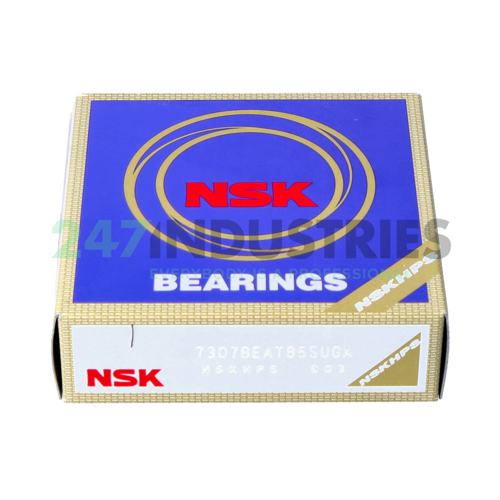 7307BEAT85SUGA NSK Image 3