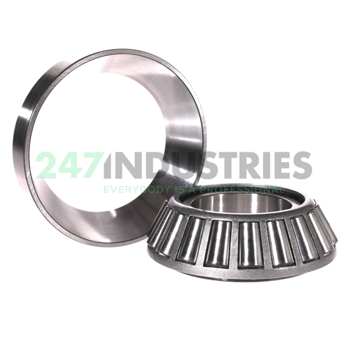 T7FC055-XL FAG Image 2