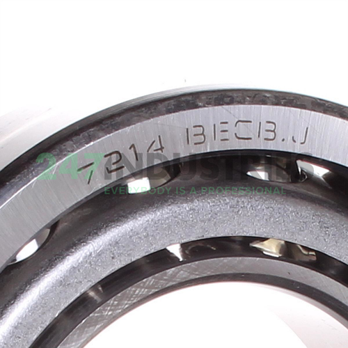 7214-BECB-J NKE Image 3