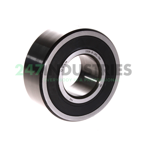 3308-B-2RS-TNH FAG Image 2