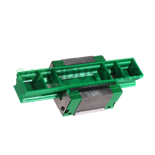 KWVE20-B-ESC-V1-G3 INA Image 2