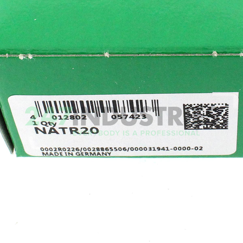 NATR20 INA Image 6