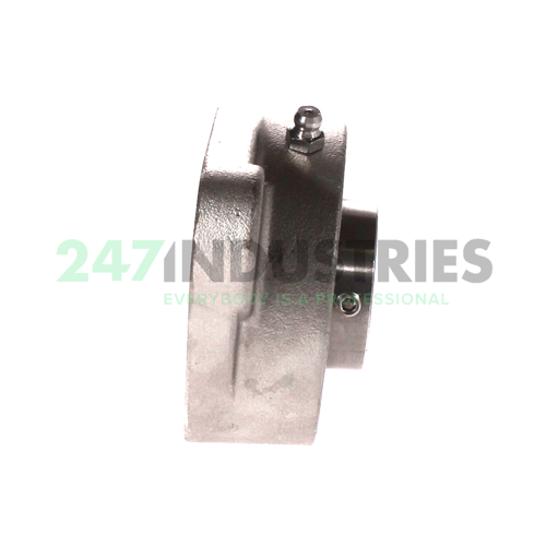 SSUCFL206 ISB Image 2