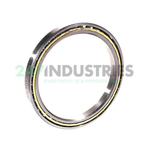 CSEA020-HLE INA Image 2