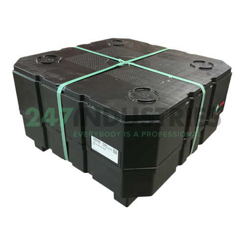 24152-BE-XL-K30-C3 FAG