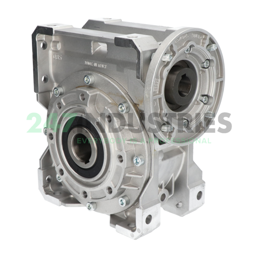 SWG85-90B14-38-35 Felstrom Image 2