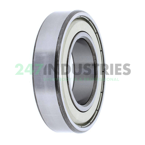 6209ZZ C3 Koyo (JTEKT) Image 2
