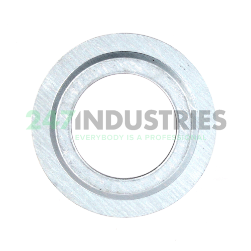 NIL6307JV NILOS GmbH & Co