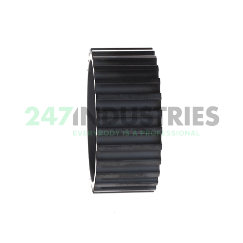 VKM81002 SKF Image 2