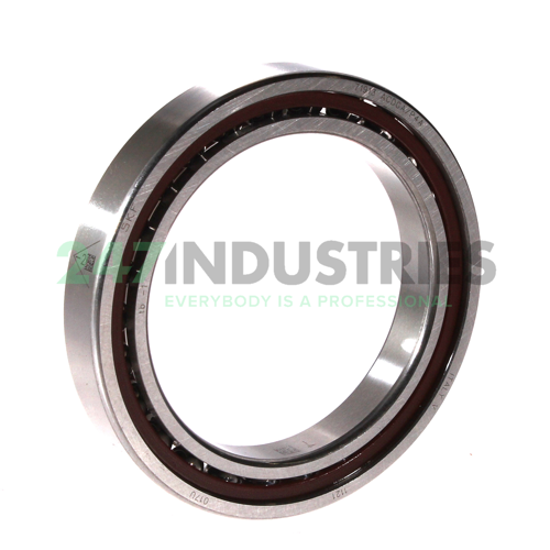 71913ACDGA/P4A SKF