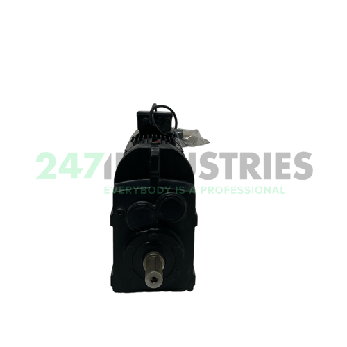 F33BVDL90L4UB03ITSI39 Karl Mayer Image 2