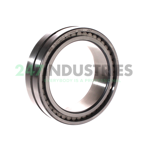 SL024916-A INA