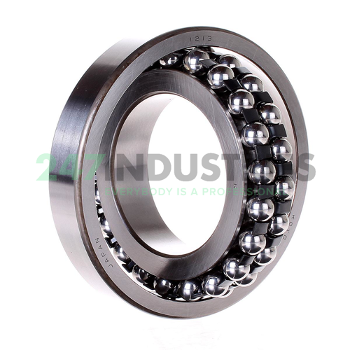 1213K Koyo (JTEKT) Image 2