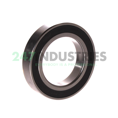 S7010CEGA/P4A SKF Image 2