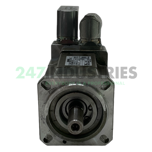 1FK7033-7AK71-1UGO Siemens Image 2