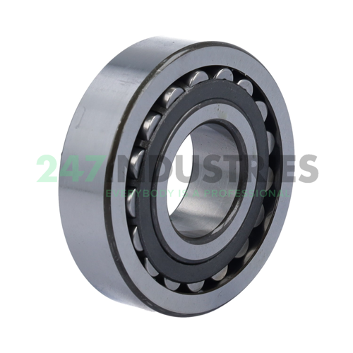 21306CC SKF Image 2