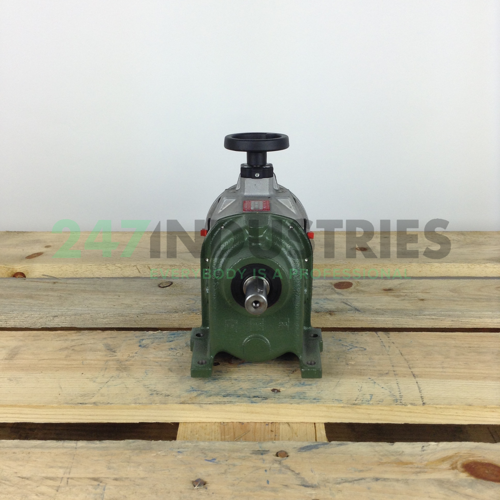 FVR063/210/B3-63B5I14 Varvel Image 4