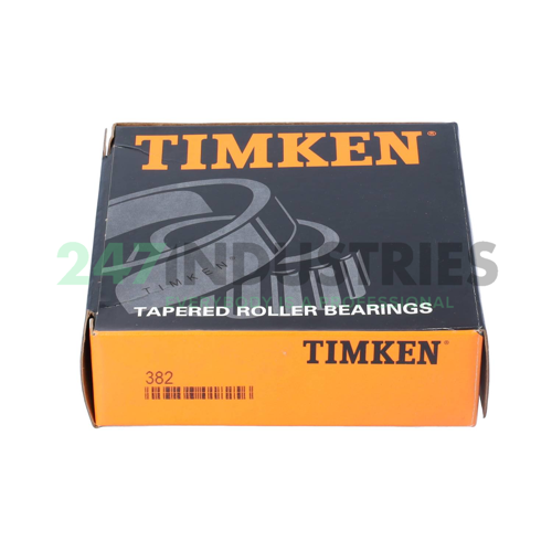382 Timken Image 3