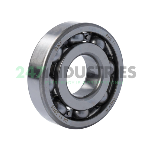 RMS11 SKF