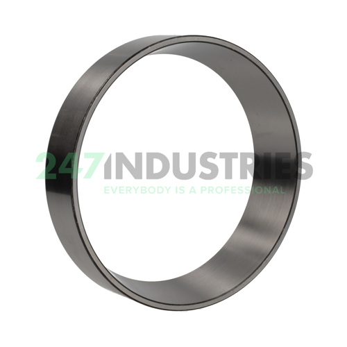 HM218210 NTN Image 2