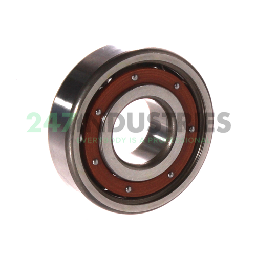 6304-TB-P6-C3 FAG Image 2