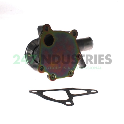 VKPC91427 SKF Image 3