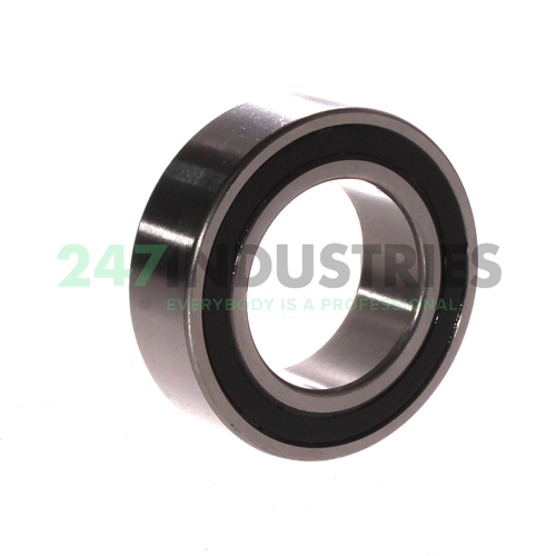 63008-2RSR ZVL Image 2