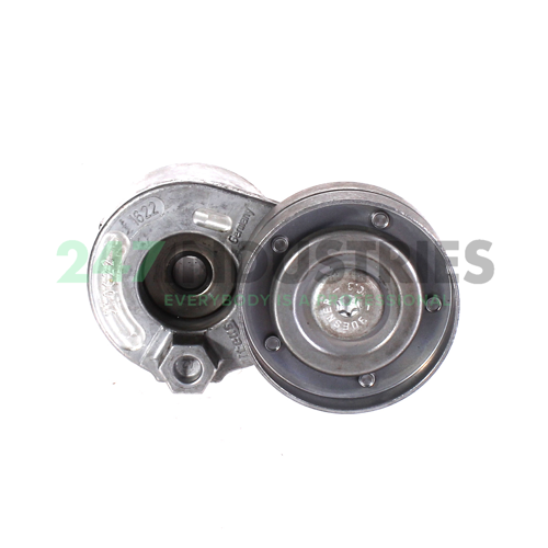 VKM36069 SKF Image 4