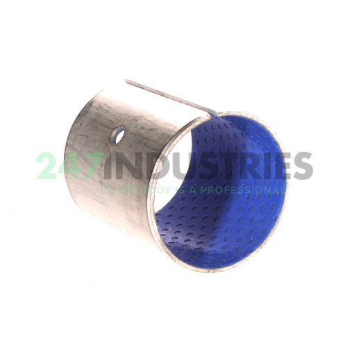 PG505560A Glycodur Image 2