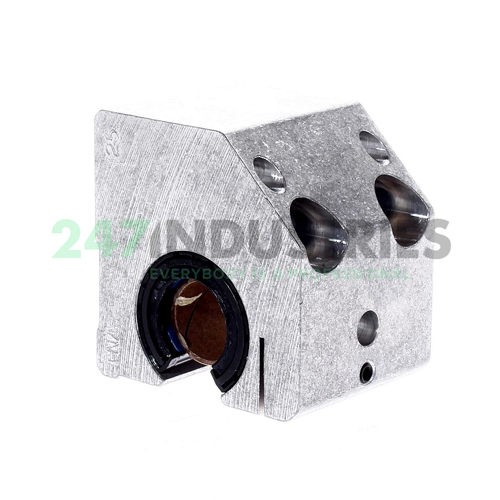 KGSCS25-PP-AS INA Image 5