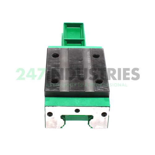 KWVE45-B-S-V0-G4 INA Image 3