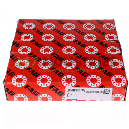 6219-C4 FAG Image 2