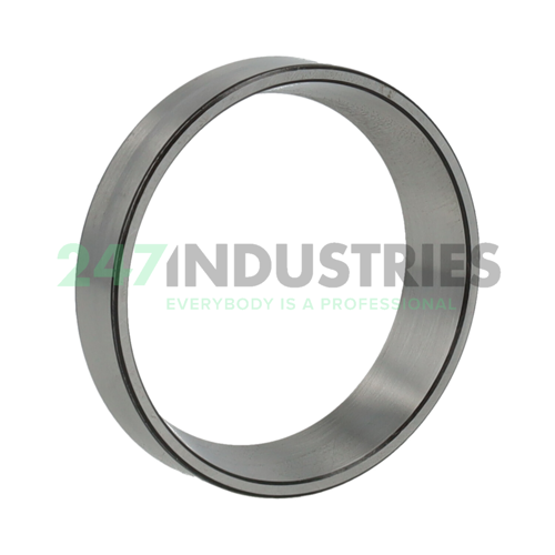 JL68111Z-K0541 Timken Image 2