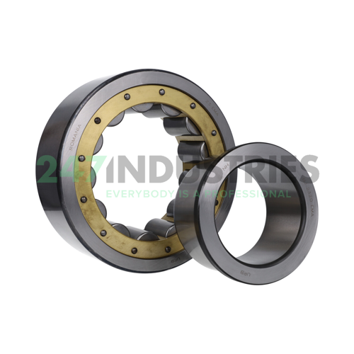 NJ2320E MA URB Image 3