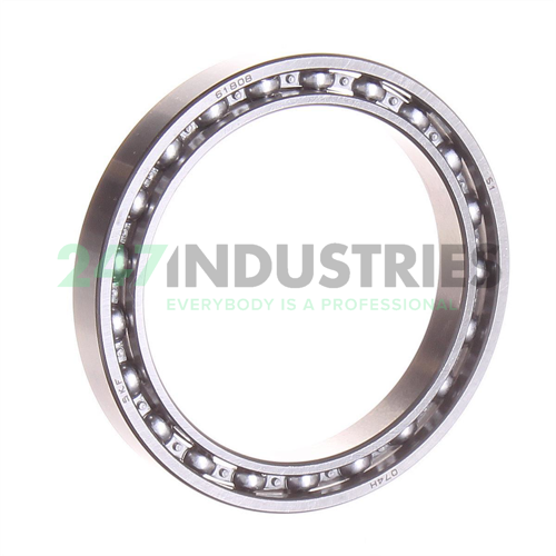 61808 SKF