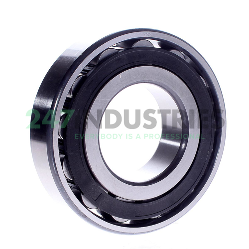 N314E.TVP2 FAG Image 3