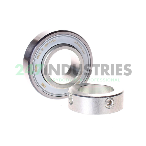 RAE35-XL-NPP-FA106 INA Image 2