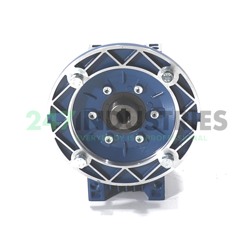 FRC050-71B5I30 BGR Image 2